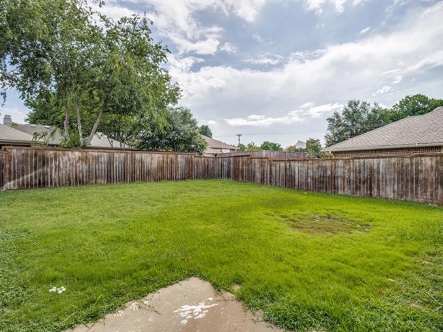 Building Photo - 1405 Kesser Dr