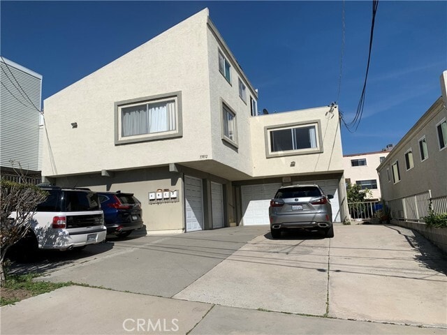 Building Photo - 33832 Copper Lantern St