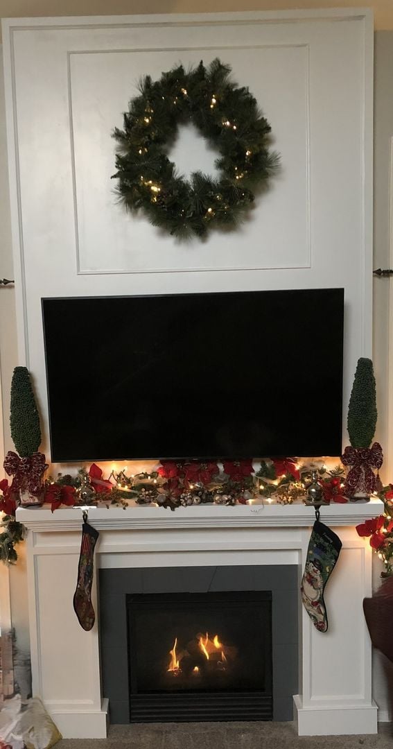 Building Photo - Remodeled and two master suites