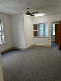 Building Photo - 813 Madison Ave