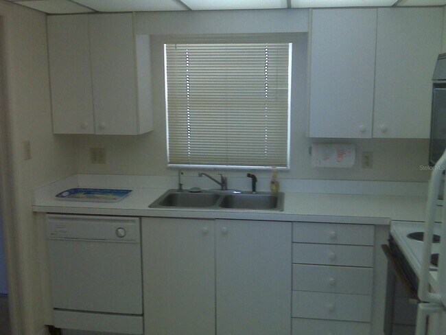 Building Photo - 1230 Gulf Blvd