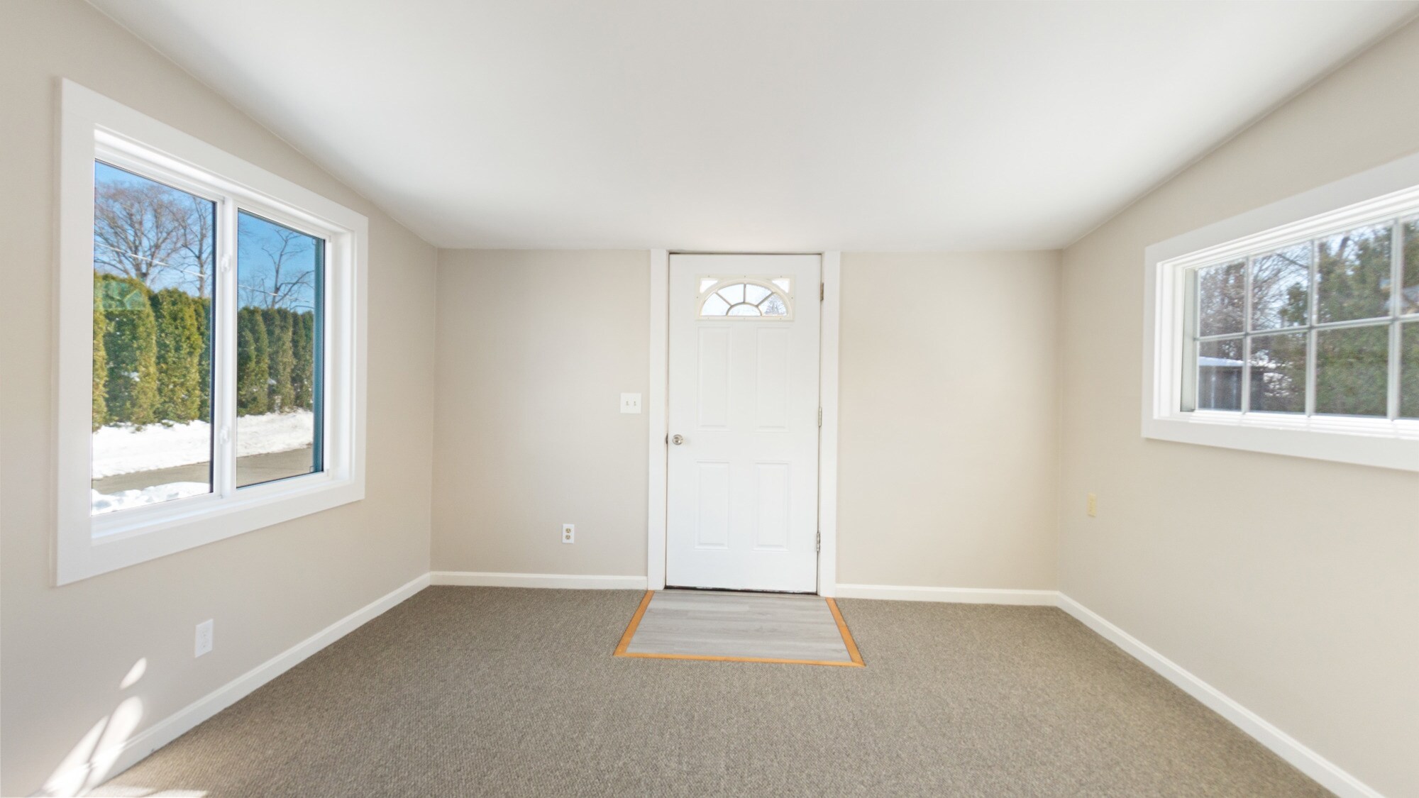 Building Photo - 88 Winthrop St