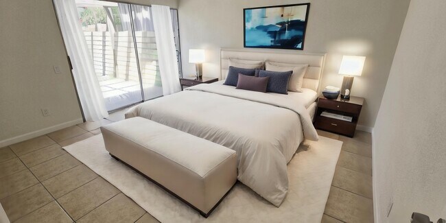 Building Photo - 48875 Gosden Ct