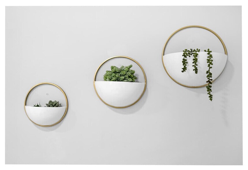 Building Photo - 425 NE 105th St