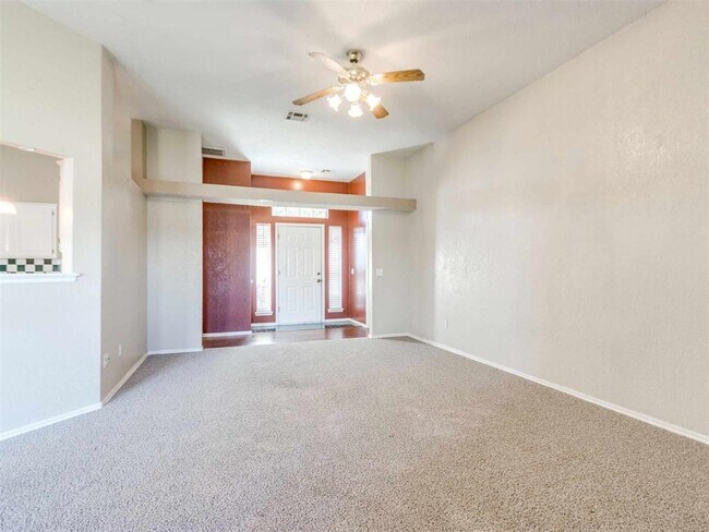 Building Photo - 15113 Stone Meadows Dr