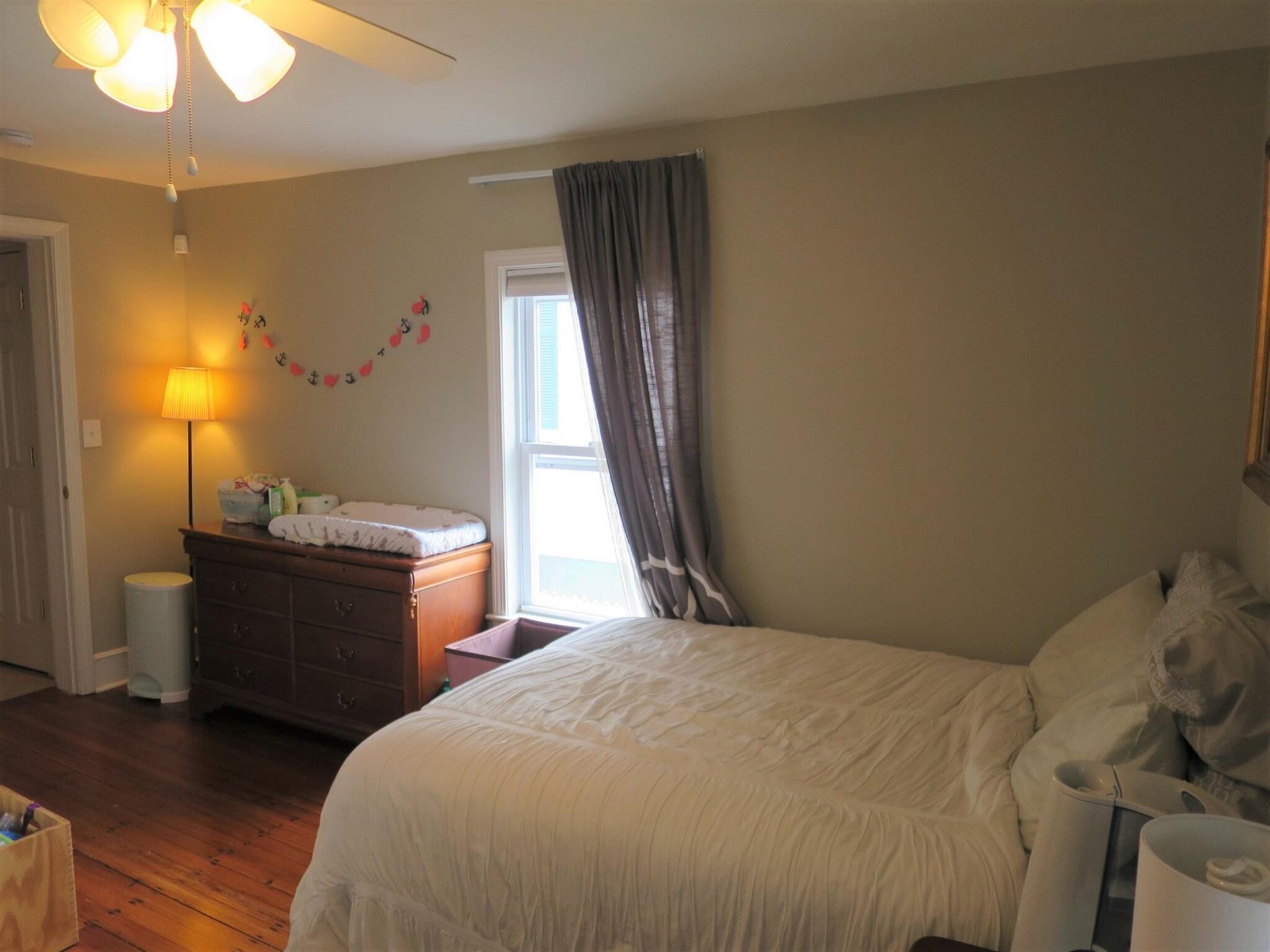 Building Photo - 7 Wareham St