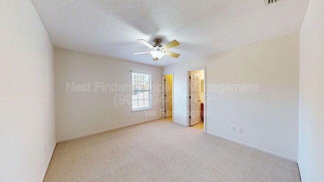 Building Photo - 306 Southern Branch Ln