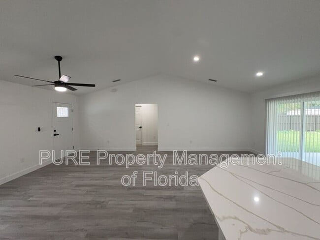 Building Photo - 5787 NW 62nd Ave