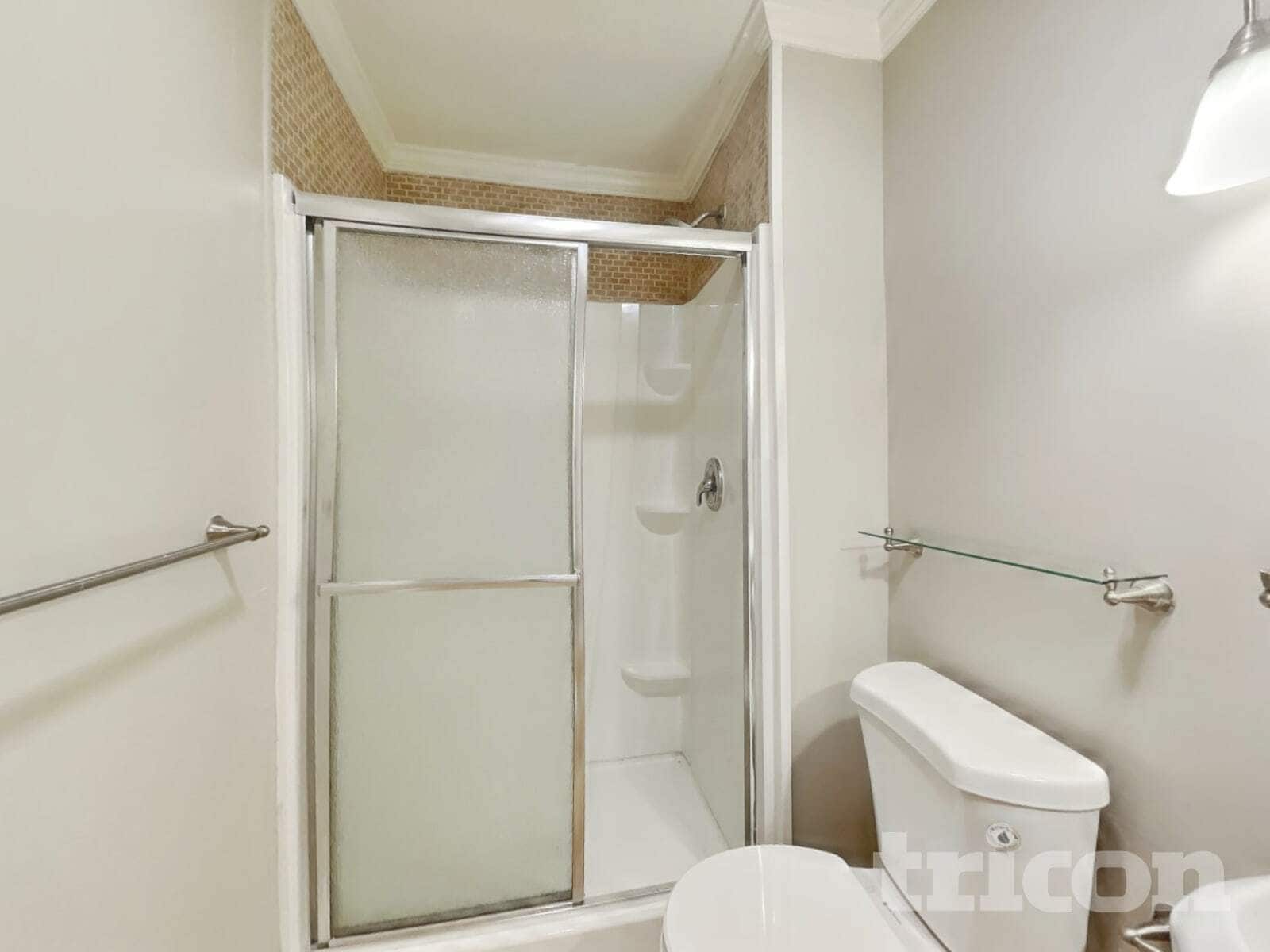 Building Photo - 2905 Walbrook Terrace