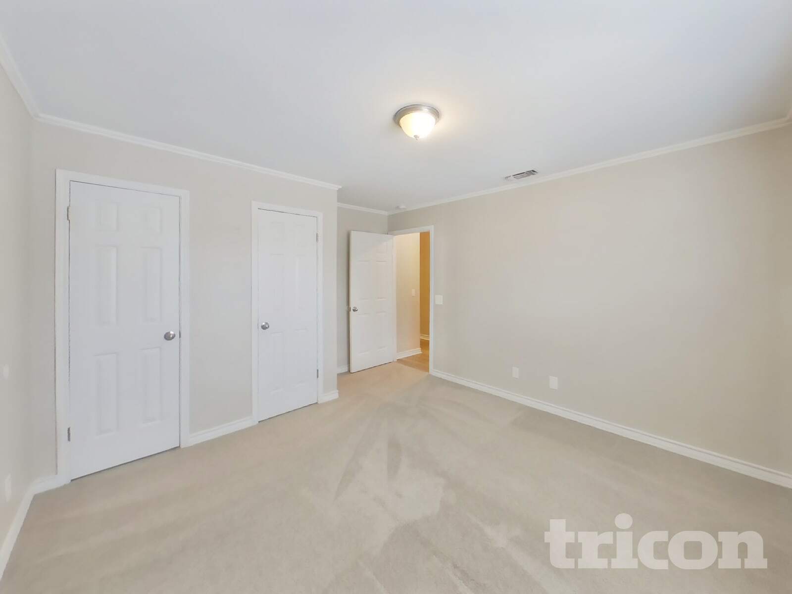 Building Photo - 1220 Idlewood