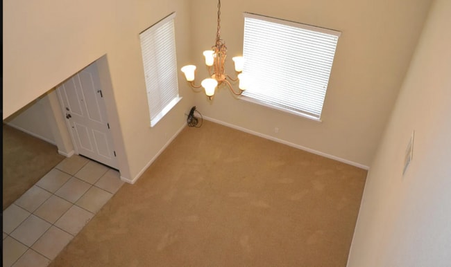 Building Photo - 4081 St Remy Ct