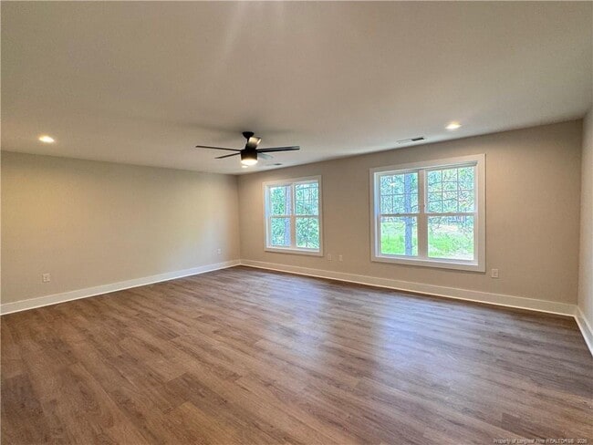 Building Photo - 506 Bald Eagle Dr