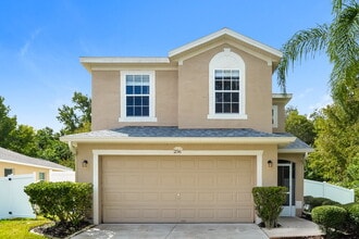 Building Photo - 256 Bella Rosa Cir