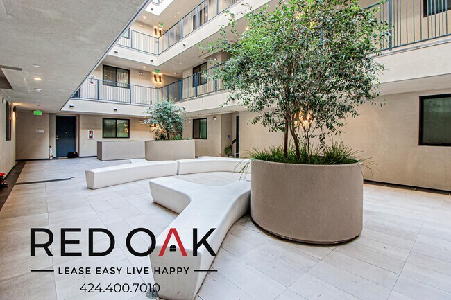 Building Photo - 5550 Bonner Ave