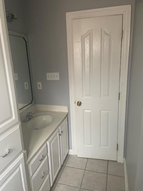 Building Photo - 103 Windrow Dr