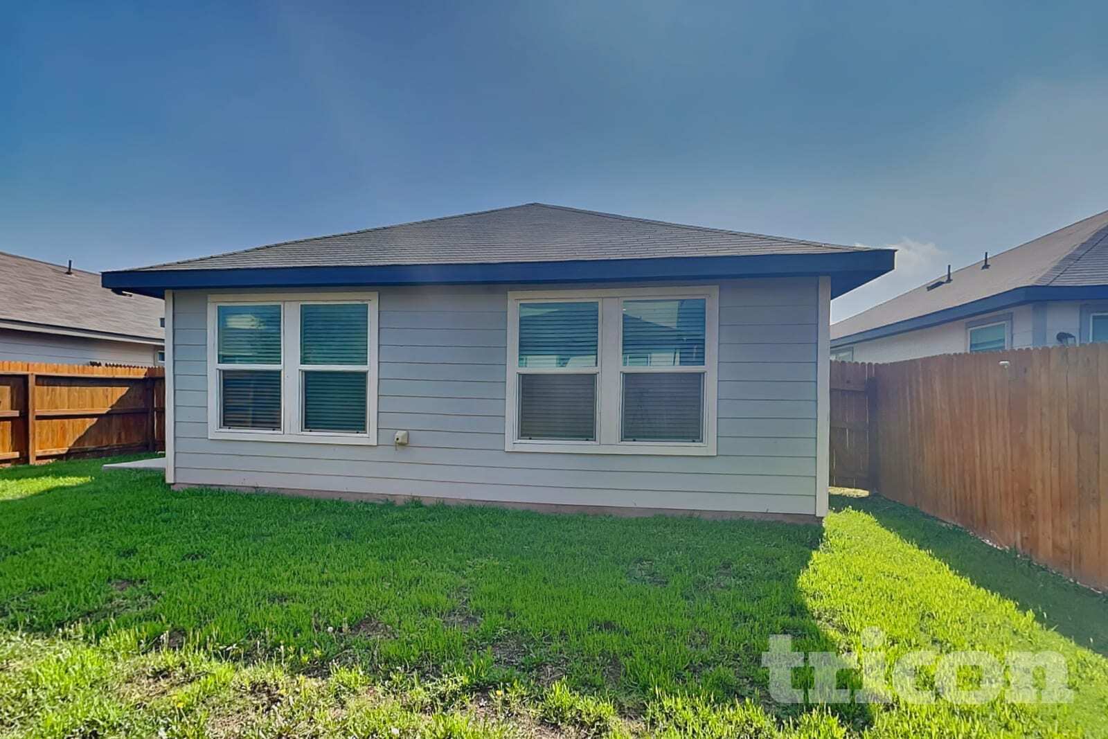 Building Photo - 5811 Zoey Wy