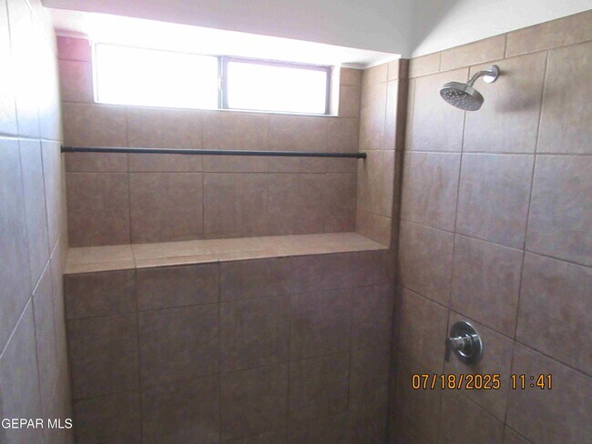 Building Photo - 1465 Sierra De Oro Dr
