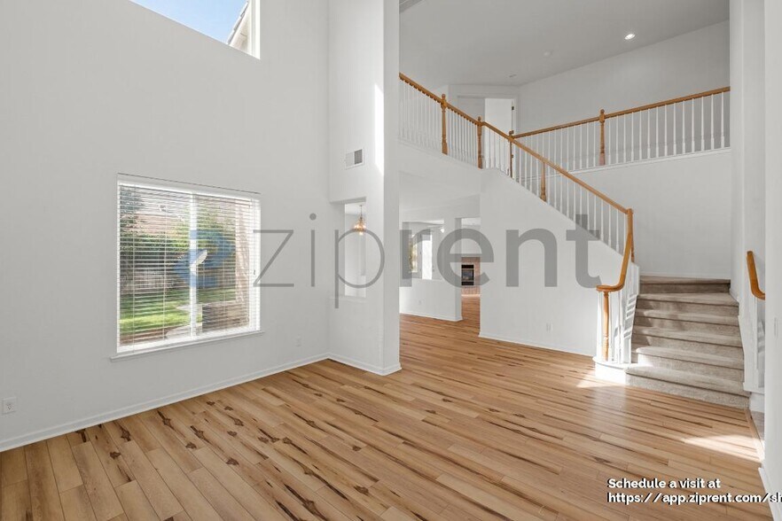Building Photo - 4209 Laguna Seca Ct