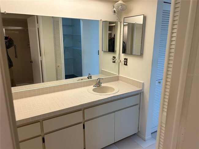 Building Photo - 1132 Rustlewood Ct