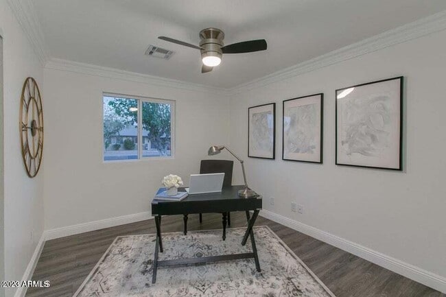 Building Photo - 2246 N 82nd St