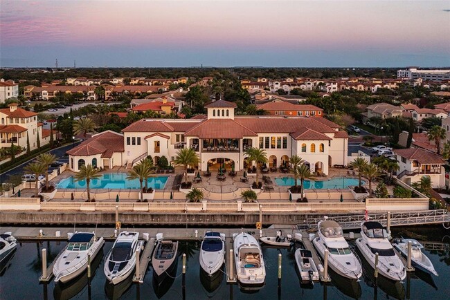 Building Photo - 6012 Yeats Manor Dr