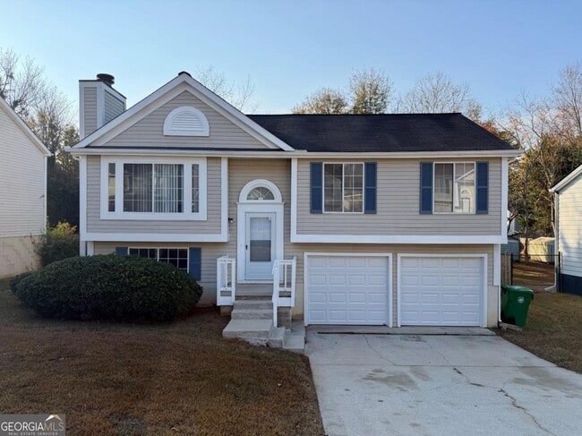 Primary Photo - 6091 Raintree Bend