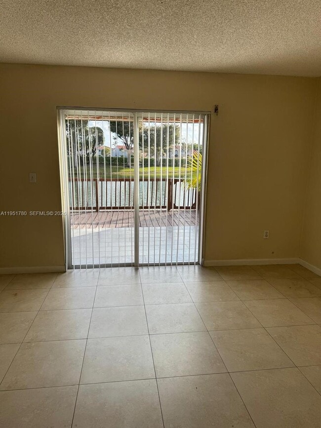 Building Photo - 8620 NW 3rd Ln