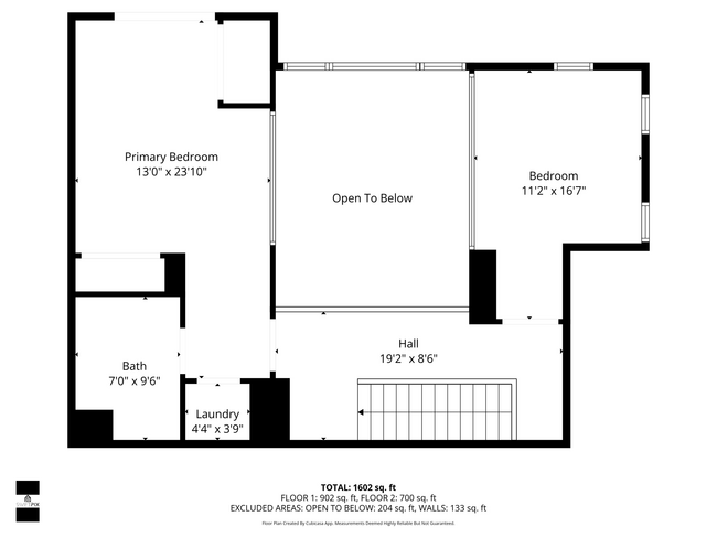 Building Photo - 365 SE 6th Ave