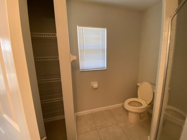 Building Photo - 1 Ryarbor Dr