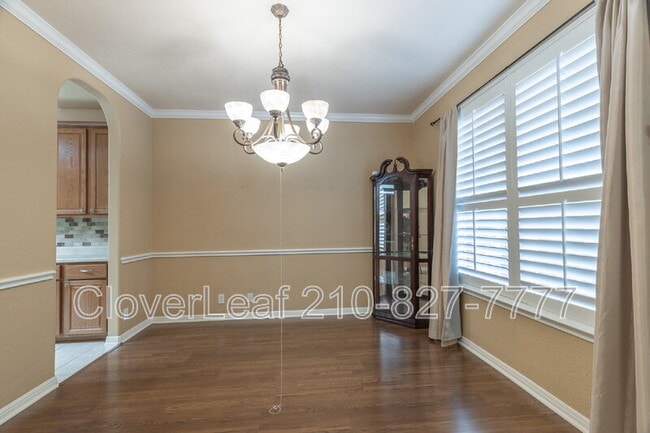 Building Photo - 22714 Sabine Summit