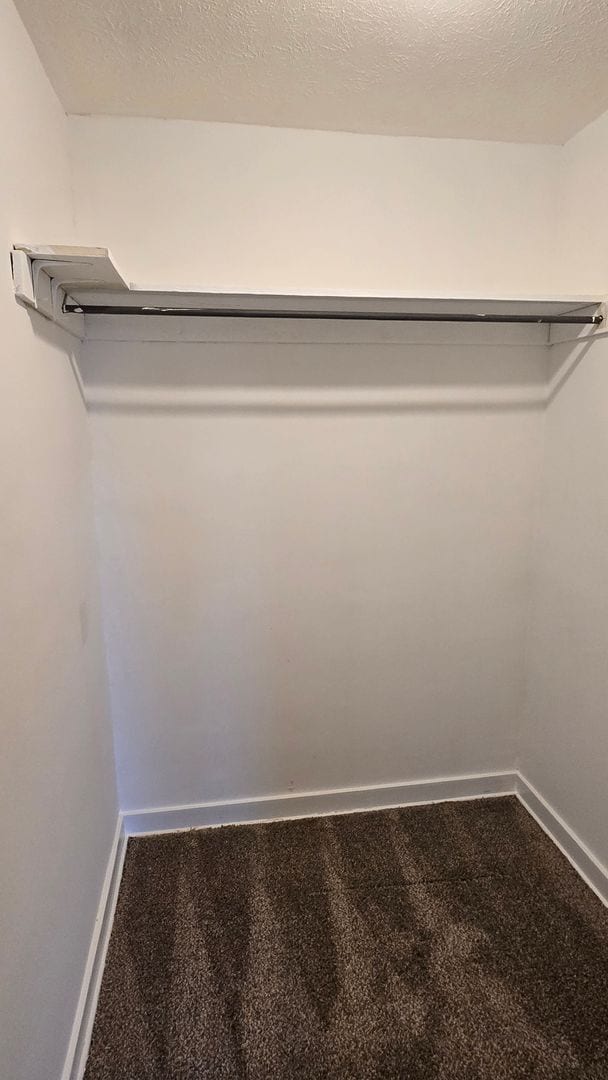 Building Photo - 1528-1532-1532 Lambuth Blvd