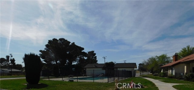 Building Photo - 21319 Conklin Ct