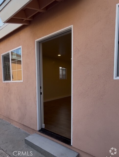 Building Photo - 1052 W 109th Pl