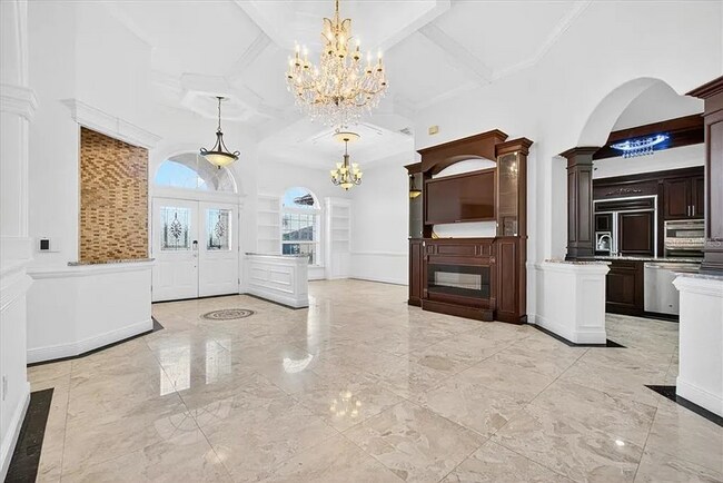 Building Photo - South Lakeland Rental Home