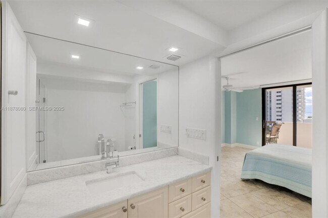 Building Photo - 1361 S Ocean Blvd