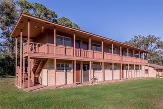 Building Photo - 120 McAdams Ln