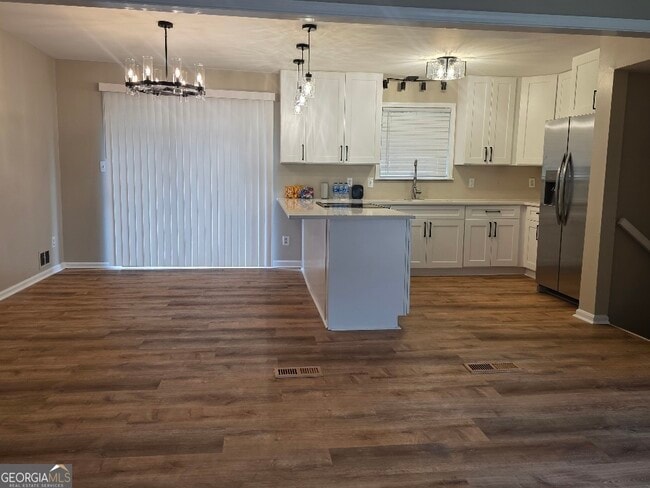 Building Photo - 3541 Santa Leta Dr