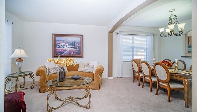 Building Photo - 2528 Dharma Cir