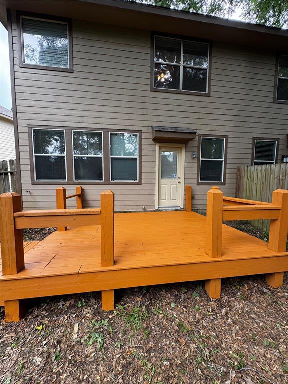 Building Photo - 135 Gallery Cove Ct