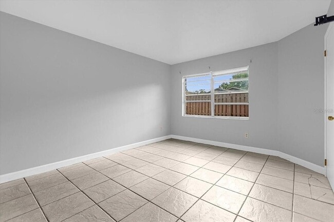 Building Photo - 10001 Bynum Ct