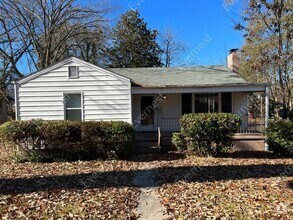 Building Photo - 7930 7th Ct S