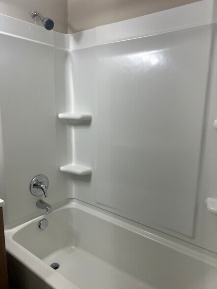 Building Photo - 2712 Bello Ct