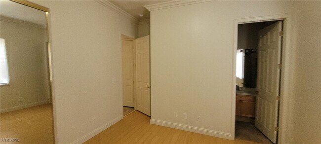 Building Photo - 5147 Villa Vecchio Ct