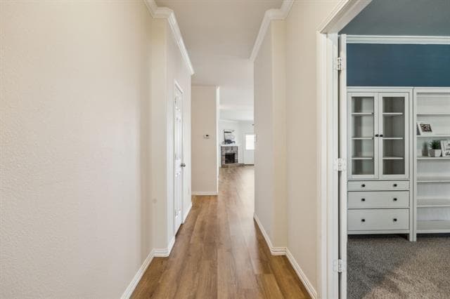 Building Photo - 1704 Willoughby Way
