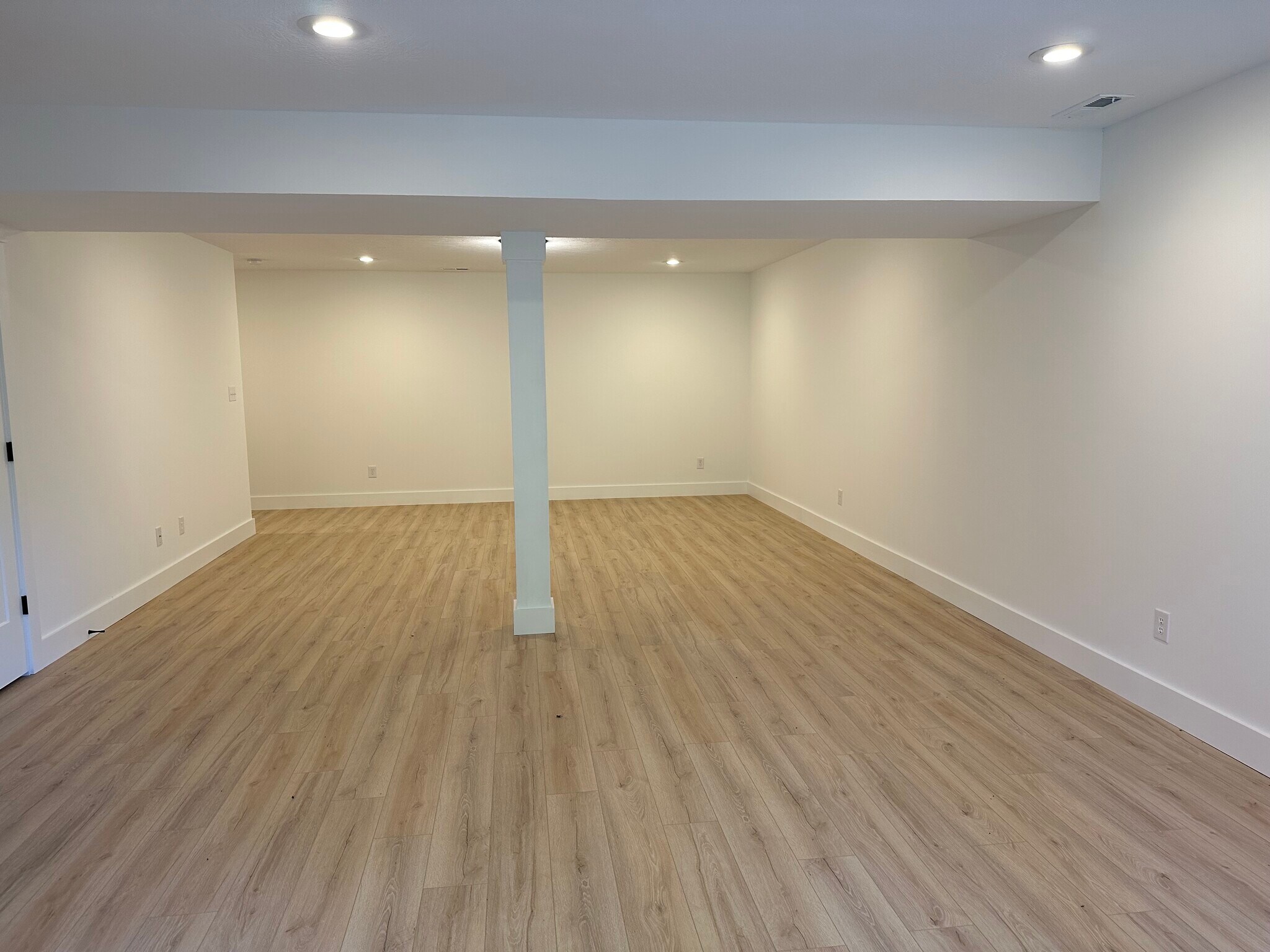 Building Photo - 3525 S Wickens St