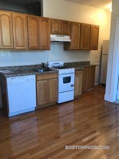 Building Photo - 171 Hemenway St