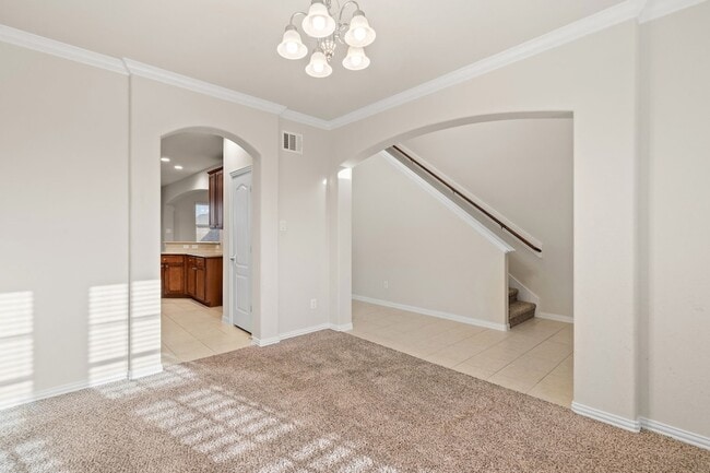Building Photo - 135 San Bernard Dr