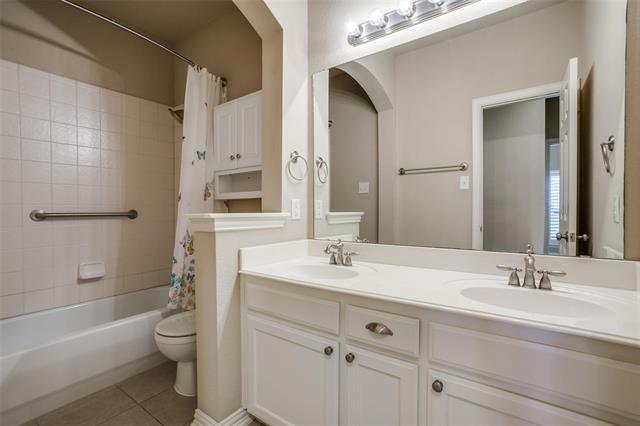 Building Photo - 2821 Fieldlark Dr