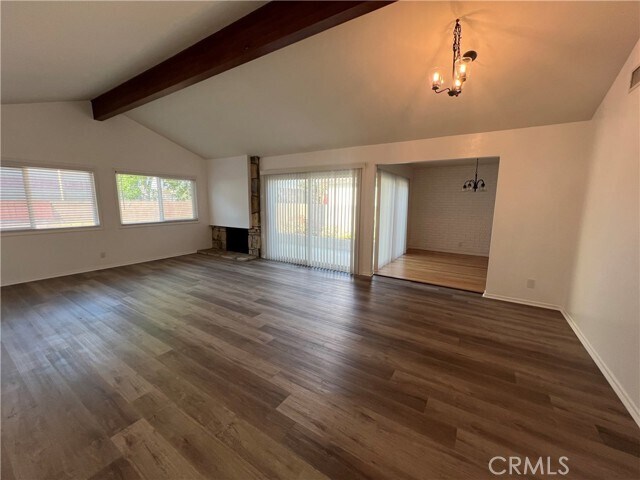 Building Photo - 2883 226th St
