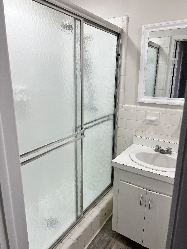 Building Photo - 830 North Ave